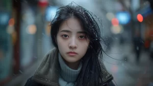 《瞎子的爱情》:关于世界的模样全是黑白的温柔告白-中商网-做国内商业门户第一平台 《瞎子的爱情》:关于世界的模样全是黑白的温柔告白-中商网-做国内商业门户第一平台