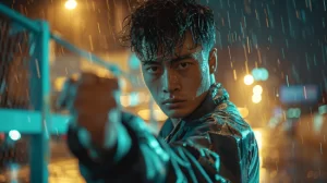 把心事藏进《My Darling》,成年人学会的第一课|把情绪交给音乐-中商网-做国内商业门户第一平台 把心事藏进《My Darling》,成年人学会的第一课|把情绪交给音乐-中商网-做国内商业门户第一平台