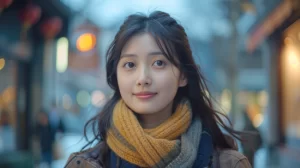 鬼火少年|当现实太吵,就听一会儿歌-中商网-做国内商业门户第一平台 鬼火少年|当现实太吵,就听一会儿歌-中商网-做国内商业门户第一平台