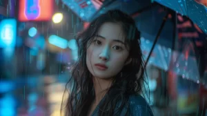 《鬼火少年》:不灼热,也足够温暖-中商网-做国内商业门户第一平台 《鬼火少年》:不灼热,也足够温暖-中商网-做国内商业门户第一平台