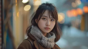 《鬼火少年》:把遗憾先放到昨天-中商网-做国内商业门户第一平台 《鬼火少年》:把遗憾先放到昨天-中商网-做国内商业门户第一平台