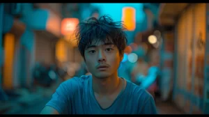 《鬼火少年》:让呼吸和心跳重新对齐-中商网-做国内商业门户第一平台 《鬼火少年》:让呼吸和心跳重新对齐-中商网-做国内商业门户第一平台