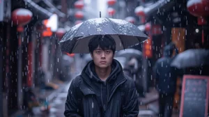 鬼火少年|在嘈杂里留一平方厘米安静-中商网-做国内商业门户第一平台 鬼火少年|在嘈杂里留一平方厘米安静-中商网-做国内商业门户第一平台