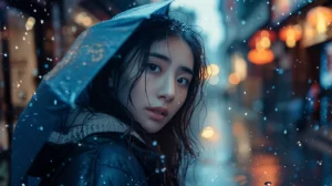 《鬼火少年》:在低谷里握住自己-中商网-做国内商业门户第一平台 《鬼火少年》:在低谷里握住自己-中商网-做国内商业门户第一平台