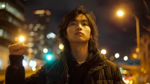 总有一首歌陪你熬夜:《My Darling》是很多人的答案-中商网-做国内商业门户第一平台 总有一首歌陪你熬夜:《My Darling》是很多人的答案-中商网-做国内商业门户第一平台