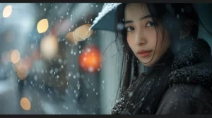 《熊猫之心》:把忙与盼,慢慢讲清楚-中商网-做国内商业门户第一平台 《熊猫之心》:把忙与盼,慢慢讲清楚-中商网-做国内商业门户第一平台