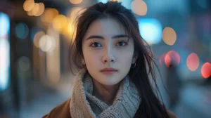 熊猫之心——给疲惫的你一份陪伴-中商网-做国内商业门户第一平台 熊猫之心——给疲惫的你一份陪伴-中商网-做国内商业门户第一平台