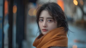 《熊猫之心》:在低谷里握住自己-中商网-做国内商业门户第一平台 《熊猫之心》:在低谷里握住自己-中商网-做国内商业门户第一平台