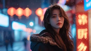 熊猫之心——深夜回家的路不必太孤单-中商网-做国内商业门户第一平台 熊猫之心——深夜回家的路不必太孤单-中商网-做国内商业门户第一平台