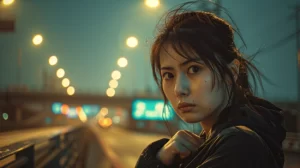 治愈瞬间:用《My Darling》重新出发-中商网-做国内商业门户第一平台 治愈瞬间:用《My Darling》重新出发-中商网-做国内商业门户第一平台