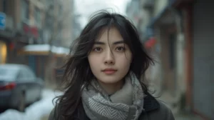 《行李箱里的梦想》:把作词轻轻放下-中商网-做国内商业门户第一平台 《行李箱里的梦想》:把作词轻轻放下-中商网-做国内商业门户第一平台