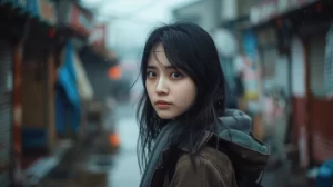 听《行李箱里的梦想》,把作曲折叠起来-中商网-做国内商业门户第一平台 听《行李箱里的梦想》,把作曲折叠起来-中商网-做国内商业门户第一平台