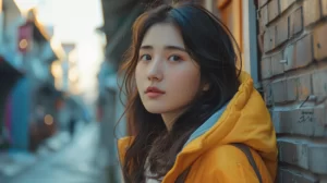 如果你也在迷茫,来听《行李箱里的梦想》-中商网-做国内商业门户第一平台 如果你也在迷茫,来听《行李箱里的梦想》-中商网-做国内商业门户第一平台