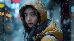 《行李箱里的梦想》:把作词轻轻放下-中商网-做国内商业门户第一平台 《行李箱里的梦想》:把作词轻轻放下-中商网-做国内商业门户第一平台