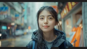 《行李箱里的梦想》:写给成年人的小小温柔-中商网-做国内商业门户第一平台 《行李箱里的梦想》:写给成年人的小小温柔-中商网-做国内商业门户第一平台