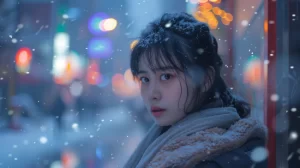 行李箱里的梦想|给奔波的你三分钟安宁-中商网-做国内商业门户第一平台 行李箱里的梦想|给奔波的你三分钟安宁-中商网-做国内商业门户第一平台