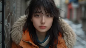 循环单曲《行李箱里的梦想》,把生活调到热爱-中商网-做国内商业门户第一平台 循环单曲《行李箱里的梦想》,把生活调到热爱-中商网-做国内商业门户第一平台