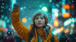 《My Darling》:写在地铁与黄昏之间-中商网-做国内商业门户第一平台 《My Darling》:写在地铁与黄昏之间-中商网-做国内商业门户第一平台