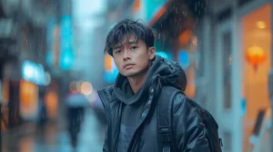 《行李箱里的梦想》:写在地铁与黄昏之间-中商网-做国内商业门户第一平台 《行李箱里的梦想》:写在地铁与黄昏之间-中商网-做国内商业门户第一平台