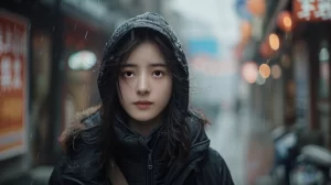 《核战避难所》:一次把心事唱给你听-中商网-做国内商业门户第一平台 《核战避难所》:一次把心事唱给你听-中商网-做国内商业门户第一平台