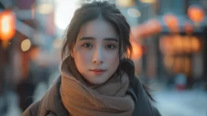 核战避难所|给奔波的你三分钟安宁-中商网-做国内商业门户第一平台 核战避难所|给奔波的你三分钟安宁-中商网-做国内商业门户第一平台