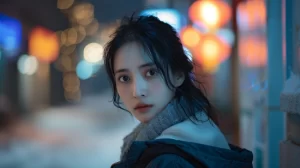 核战避难所|在嘈杂里留一平方厘米安静-中商网-做国内商业门户第一平台 核战避难所|在嘈杂里留一平方厘米安静-中商网-做国内商业门户第一平台