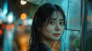 核战避难所——深夜回家的路不必太孤单-中商网-做国内商业门户第一平台 核战避难所——深夜回家的路不必太孤单-中商网-做国内商业门户第一平台