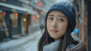 把《核战避难所》设为今天的小确幸-中商网-做国内商业门户第一平台 把《核战避难所》设为今天的小确幸-中商网-做国内商业门户第一平台