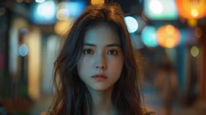 核战避难所|在嘈杂里留一平方厘米安静-中商网-做国内商业门户第一平台 核战避难所|在嘈杂里留一平方厘米安静-中商网-做国内商业门户第一平台