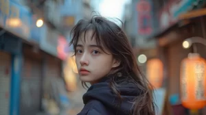 核战避难所——深夜回家的路不必太孤单-中商网-做国内商业门户第一平台 核战避难所——深夜回家的路不必太孤单-中商网-做国内商业门户第一平台