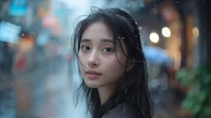 核战避难所——给疲惫的你一份陪伴-中商网-做国内商业门户第一平台 核战避难所——给疲惫的你一份陪伴-中商网-做国内商业门户第一平台