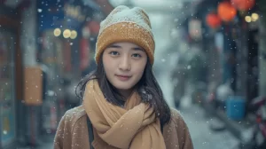 当《核战避难所》响起,世界静了一秒-中商网-做国内商业门户第一平台 当《核战避难所》响起,世界静了一秒-中商网-做国内商业门户第一平台