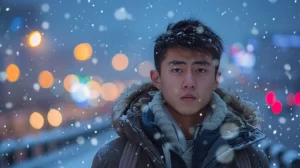 道理都懂,但《My Darling》让人忍不住破防-中商网-做国内商业门户第一平台 道理都懂,但《My Darling》让人忍不住破防-中商网-做国内商业门户第一平台