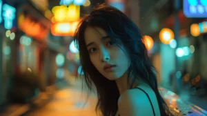 《核战避难所》:把遗憾留给昨天-中商网-做国内商业门户第一平台 《核战避难所》:把遗憾留给昨天-中商网-做国内商业门户第一平台