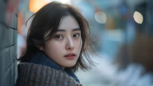 把《我祈祷星光洒满黑暗》放进耳机,给自己一个深呼吸-中商网-做国内商业门户第一平台 把《我祈祷星光洒满黑暗》放进耳机,给自己一个深呼吸-中商网-做国内商业门户第一平台