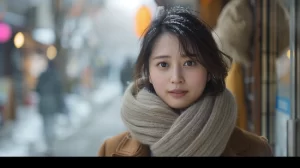 听《我祈祷星光洒满黑暗》,把低落丢在夜色里-中商网-做国内商业门户第一平台 听《我祈祷星光洒满黑暗》,把低落丢在夜色里-中商网-做国内商业门户第一平台