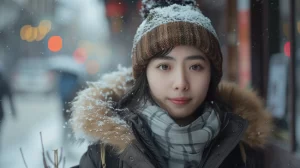 《我祈祷星光洒满黑暗》——拥抱每一个不必逞强的瞬间-中商网-做国内商业门户第一平台 《我祈祷星光洒满黑暗》——拥抱每一个不必逞强的瞬间-中商网-做国内商业门户第一平台