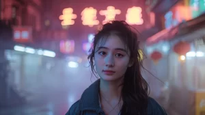 《我祈祷星光洒满黑暗》:写给成年人的小小温柔-中商网-做国内商业门户第一平台 《我祈祷星光洒满黑暗》:写给成年人的小小温柔-中商网-做国内商业门户第一平台