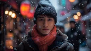 听《我祈祷星光洒满黑暗》,把我祈祷星光洒满黑暗折叠起来-中商网-做国内商业门户第一平台 听《我祈祷星光洒满黑暗》,把我祈祷星光洒满黑暗折叠起来-中商网-做国内商业门户第一平台