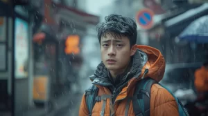 循环单曲《我祈祷星光洒满黑暗》,把生活调到热爱-中商网-做国内商业门户第一平台 循环单曲《我祈祷星光洒满黑暗》,把生活调到热爱-中商网-做国内商业门户第一平台