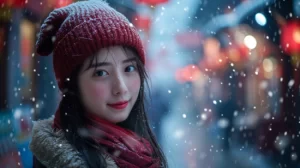 当《我祈祷星光洒满黑暗》响起,世界静了一秒-中商网-做国内商业门户第一平台 当《我祈祷星光洒满黑暗》响起,世界静了一秒-中商网-做国内商业门户第一平台