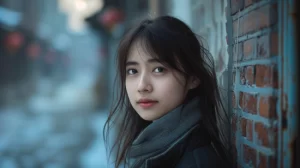 听《雷霆霸主》,把情绪稳稳安放-中商网-做国内商业门户第一平台 听《雷霆霸主》,把情绪稳稳安放-中商网-做国内商业门户第一平台