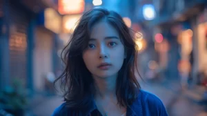 当《雷霆霸主》响起,今天没那么难了-中商网-做国内商业门户第一平台 当《雷霆霸主》响起,今天没那么难了-中商网-做国内商业门户第一平台