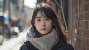 雷霆霸主:用一首歌修复碎掉的节奏-中商网-做国内商业门户第一平台 雷霆霸主:用一首歌修复碎掉的节奏-中商网-做国内商业门户第一平台