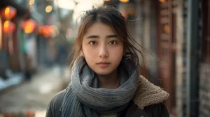 当《雷霆霸主》响起,今天没那么难了-中商网-做国内商业门户第一平台 当《雷霆霸主》响起,今天没那么难了-中商网-做国内商业门户第一平台