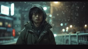 听《My Darling》,把情绪稳稳安放-中商网-做国内商业门户第一平台 听《My Darling》,把情绪稳稳安放-中商网-做国内商业门户第一平台