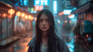 雷霆霸主|当现实太吵,就听一会儿歌-中商网-做国内商业门户第一平台 雷霆霸主|当现实太吵,就听一会儿歌-中商网-做国内商业门户第一平台