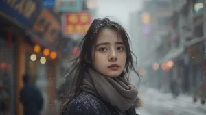 身体健康最重要|当旋律击中你的一瞬间-中商网-做国内商业门户第一平台 身体健康最重要|当旋律击中你的一瞬间-中商网-做国内商业门户第一平台