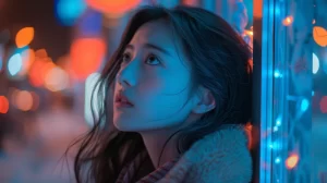 身体健康最重要|愿你被温柔以待-中商网-做国内商业门户第一平台 身体健康最重要|愿你被温柔以待-中商网-做国内商业门户第一平台