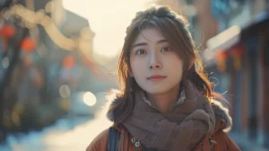 当《身体健康最重要》响起,心结松了一点点-中商网-做国内商业门户第一平台 当《身体健康最重要》响起,心结松了一点点-中商网-做国内商业门户第一平台